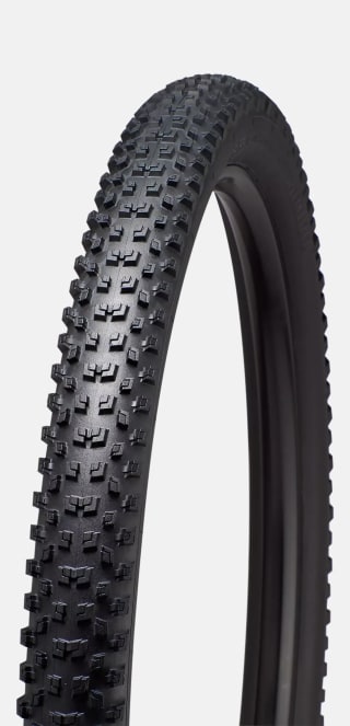 Pneu VTT Ground Control Sport pour 2€ chez Specialized