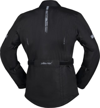 Consigue la IXS Evans-ST 2.0 por 89,95€