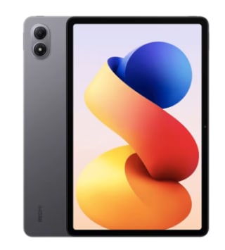 Tablet Xiaomi Redmi Pad 2 Pro de 8GB/256GB por 200,04€