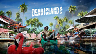 Gratis PlayStation Plus Essential-games voor november bij PlayStation Store