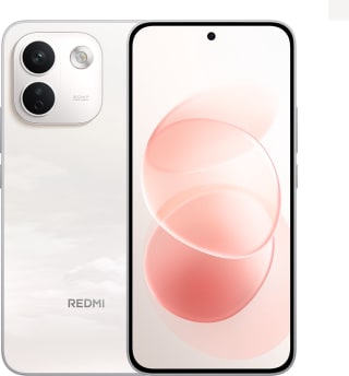Redmi Note 17 Pro Max 5G (8GB/512GB) voor €349 bij Bol