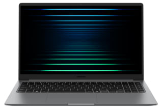 Portátil Samsung Galaxy Book5 Intel Core Ultra 7 de 512GB por 711.70€