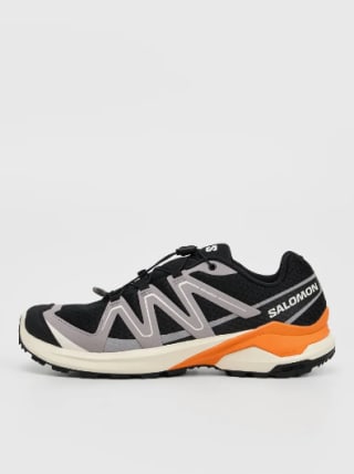 Zapatillas de trail running para hombre EXAMOTION GTX SALOMON por 51€