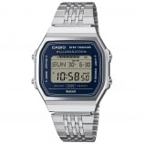 Montre Casio ABL-100WE-2AEF pour 79,90€ chez Mondial Montres