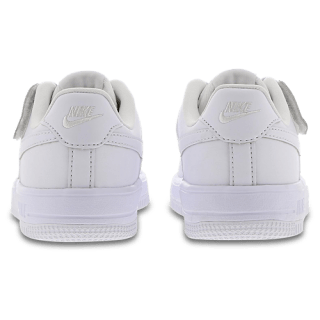 Nike Air Force 1 Low - Pre School Shoes for £40 at Foot Locker