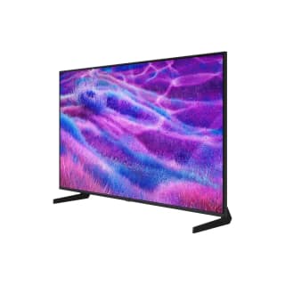 Samsung Neo QLED 4K 50QN80F (2025) voor €479,20 bij Expert