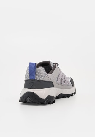 Columbia Strata Trail por 37,90€ en Privé by Zalando