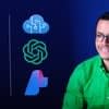 Gratuit : sélection de cours en ligne chez Udemy