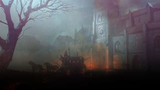 A Plague Tale: Innocence pour 3,99€ sur Steam