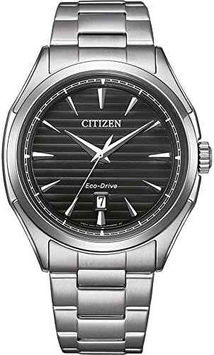 Citizen AW1750-85E Eco-Drive por 135€ en Amazon