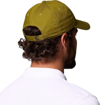 Columbia Provisions Ball Cap por 13,06€ en Amazon