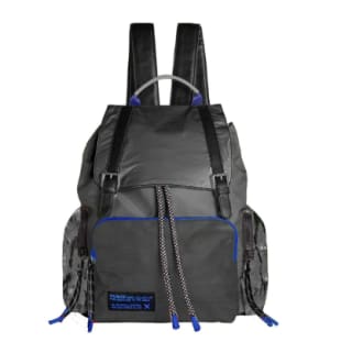 Mochila Munich Deep por 37.99€