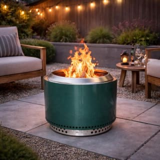 Solo Stove vuurkorf voor €189