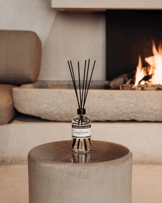 Geurstokjes Courage des Bois 250 ml voor €11,70 bij Marie‑Stella‑Maris