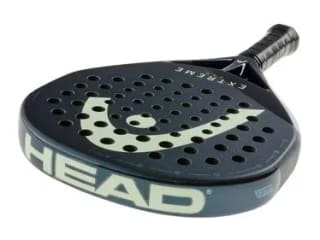 HEAD Extreme Pro 2025 Padel Racket voor €119,95 bij iBOOD