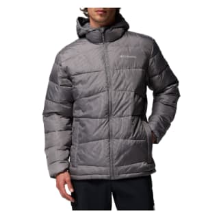 Anorak para Hombre Columbia Fivemile Butte Ii - Omni-Heat Reflective por 47.99€