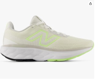 Zapatillas New Balance M860 Running NBX Stability Hombre por 49,95€