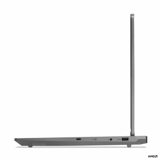 Lenovo LOQ 15HP10 15.6in (AMD Ryzen 7, 32GB, 1TB, RTX 5060) for £1,379.98 at Costco