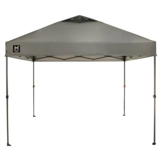 Toldo Instantáneo Member's Mark 3x3m por $1,225 | Oferta Sam's Club