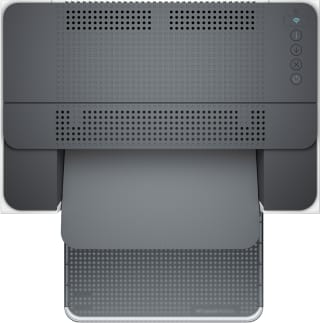 Imprimante HP LaserJet M209dw à 99€