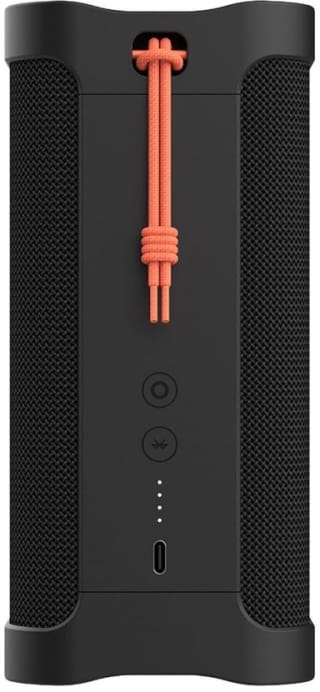 Skullcandy Terrain XL Bluetooth Speaker voor €29,95 bij iBOOD