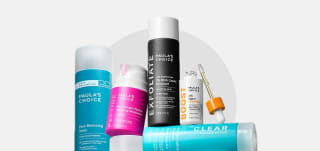 Tot 25% korting op alles bij Paula's Choice