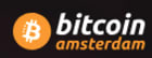 10% korting op Bitcoin Amsterdam 2026 tickets