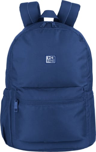 Oxford B-You rugzak 21 liter voor €22,99 bij Bol