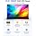 Yodoit Portable Monitor 15.6" FHD 1920x1080 for £49.99 at Amazon