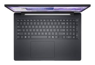 DELL Pro Max 16 MC16250 voor €3.276,05 bij Techfabrique