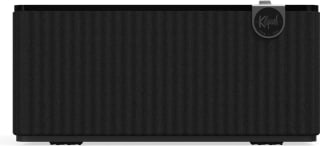 Klipsch The One Plus premium Bluetooth speaker voor €199 bij Bol