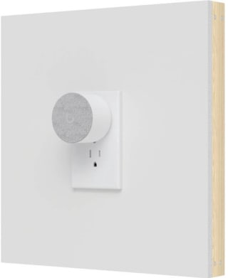 Ubiquiti UniFi Protect Smart Chime voor €47,99 bij Bol