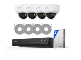 Reolink RLK8-1200V4 voor €629,99 bij Reolink