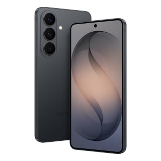 Samsung Galaxy S26 Enterprise Edition - 256GB - voor €812 bij Nbb