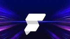 Curso Crea Aplicaciones Sin Código con FlutterFlow Gratis | Udemy
