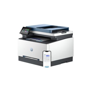 HP Color LaserJet Pro MFP 3302fdw à 299,90€ chez Bureau Vallée