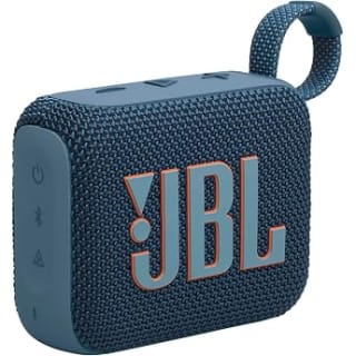 JBL Go 5 altavoz portátil por $637.05 en Amazon