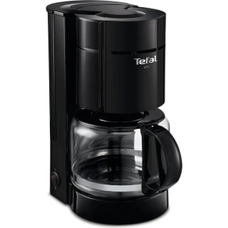 Tefal Uno koffiezetapparaat voor €19,99 bij Joybuy