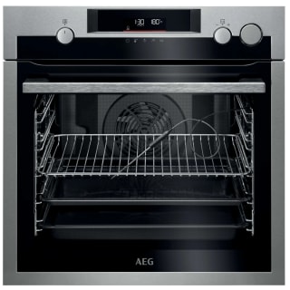 Horno de vapor Serie 7000 SteamCrisp BPE577161M por 451,35€