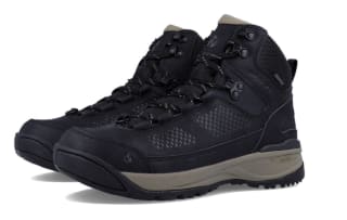 Botas para Mujer Vasque Talus NXT por 49.99€