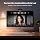 UGREEN 2K Webcam por $499 en Amazon