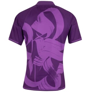 KOMBAT PRO 2024 VALLADOLID camiseta de fútbol hombre por 29,70€ en Kappa