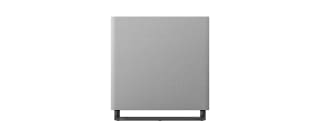 BRAVIA Theatre Quad + caisson SA‑SW9 pour 1.998,50€ chez Sony
