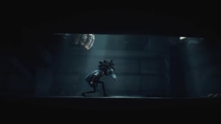 Little Nightmares III - Nintendo Switch 2 voor €18,99 bij Bol