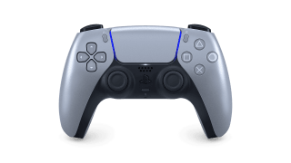 Manette sans fil DualSense pour 79,99€