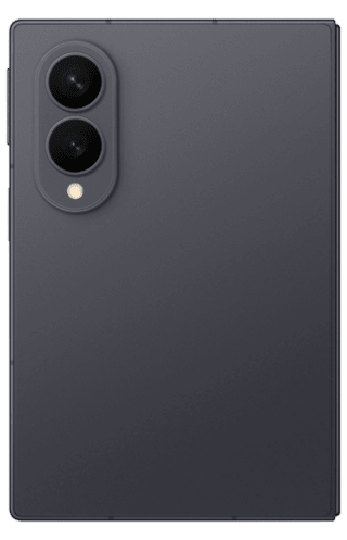 Samsung Galaxy Z Fold 8 1TB voor €2.049 bij Belsimpel