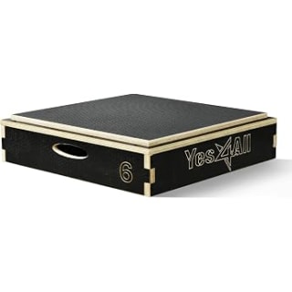 Amazon Basics: caja pilométrica 61 x 50,8 x 40,6 cm por 37,44€ en Amazon