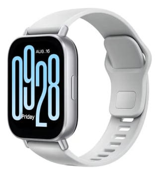 Xiaomi Redmi Watch 5 Active por $546 | Oferta Mercado Libre
