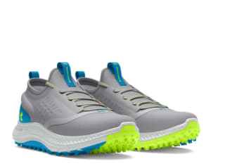 Zapatillas Under Armour Gs Charged Phantom por 34.99€