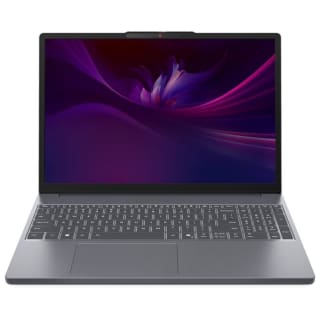 PC portable LENOVO IdeaPad Slim 3 16ARP10 pour 549,99€ chez Cdiscount